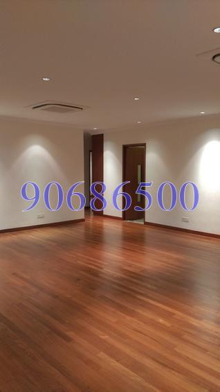 Heritage Apartments (D10), Condominium #169541382